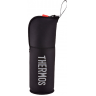 Чехол для термоса THERMOS BOTTLE POUCH-900 980911