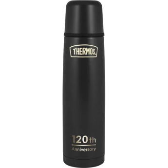 Термос THERMOS FBB-750 GOLD 0,75L